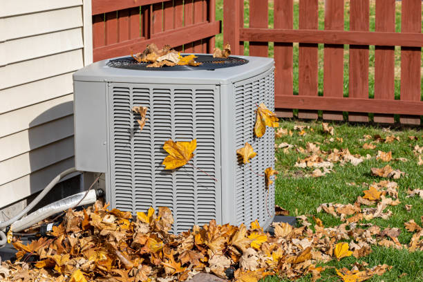 Best Ductless Mini-Split Systems in La Joya, TX
