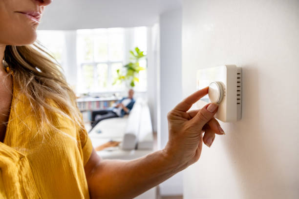Best Emergency HVAC Services in La Joya, TX